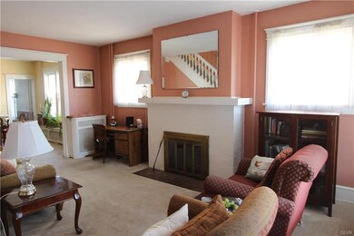 209 S West St, Allentown, PA 18102 - photo 5