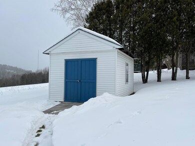 1133 Concord Ave, Saint Johnsbury, VT 05819 - photo 7
