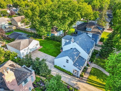 1326 9th St S, Fargo, ND 58103 - photo 5