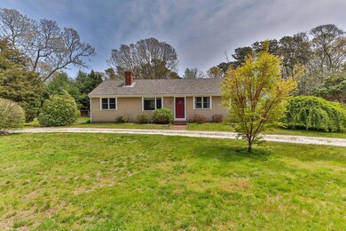 6-web-or-mls-120-viola-rd