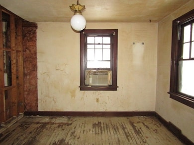 234 Spring Run Rd, Crescent, PA 15046 - photo 7