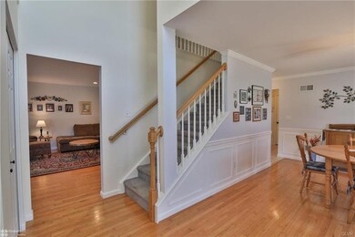 2050 Rolling Meadow Dr, Macungie, PA 18062 - photo 5