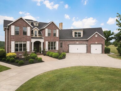 9324 E Maple Ridge Ln-13