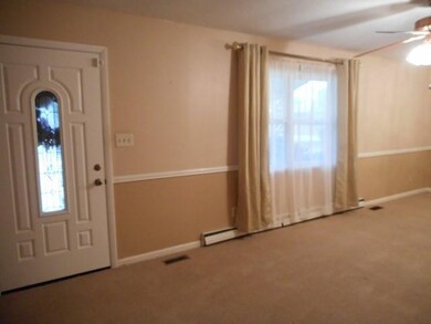 4014 Fairfax St, Augusta, GA 30907 - photo 2