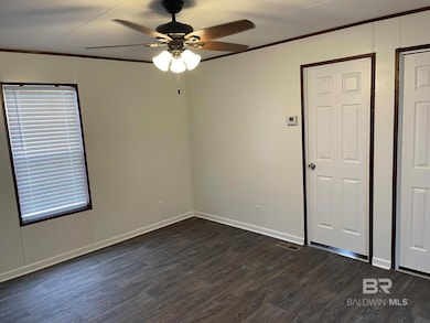 24148 Gemstone Dr, Loxley, AL 36551 - photo 2