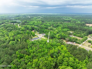 DJI_0143-1.jpg-SMALL
