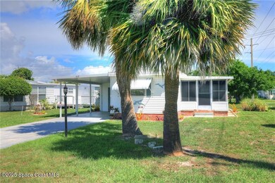 410 Osprey Dr, Sebastian, FL 32976 - photo 4