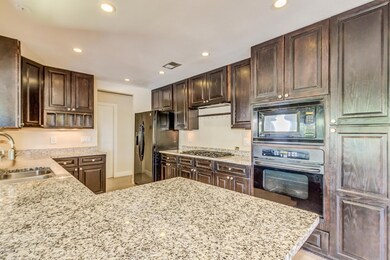 1741 W Orchid Ln unit 3, Phoenix, AZ 85021 - photo 4