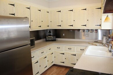 1218 County Rd, Olivebridge, NY 12461 - photo 7