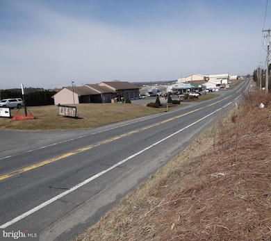 0 S Route 183 unit PASK130762, Schuylkill Haven, PA 17972 - photo 3