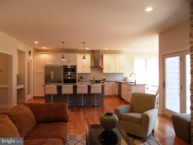 4192 Applebutter Rd, Doylestown, PA 18901 - photo 6