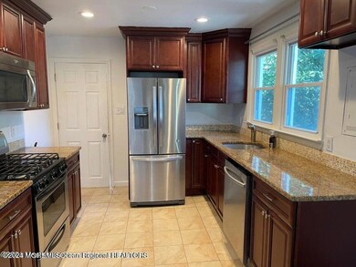 340 E Long Branch Ave, Ocean Gate, NJ 08740 - photo 6