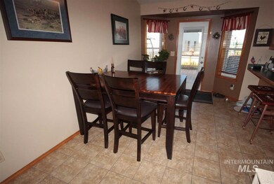 84 S 200 E, Jerome, ID 83338 - photo 5