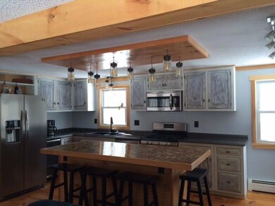 182 Peter Vier Rd, Durham, ME 04222 - photo 6