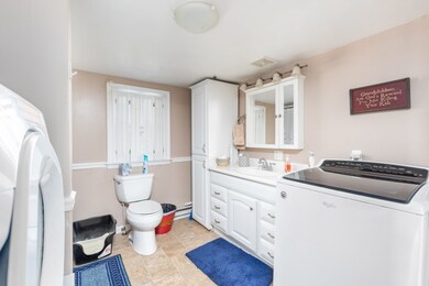 2997 Lee Jackson Hwy, Staunton, VA 24401 - photo 6