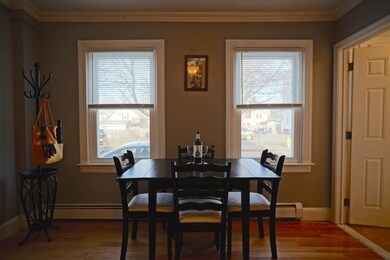 13 March St unit 1, Salem, MA 01970 - photo 2