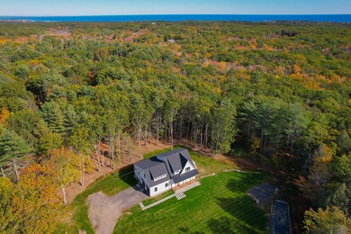 4, York, ME 03902 - photo 5