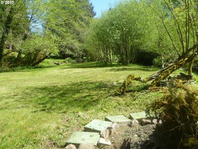 89050 Condon Creek Rd, Florence, OR 97439 - photo 6