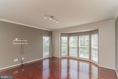 25367 Peaceful Terrace, Aldie, VA 20105 - photo 4
