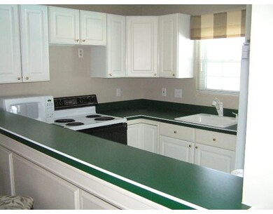 12 Heritage Dr, Salem, MA 01970 - photo 3