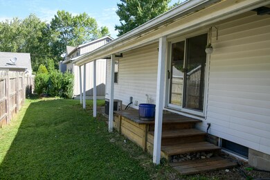 515 Mulberry St, Marysville, OH 43040 - photo 2