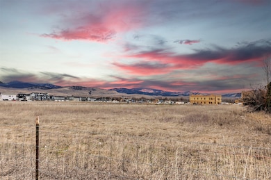 2100 Flynn Ln, Missoula, MT 59808 - photo 7