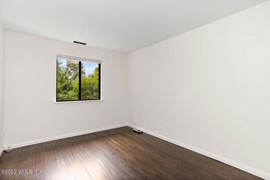 4 Byram Terrace Dr, Greenwich, CT 06831 - photo 6