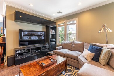 115 Main St unit 4, Winthrop, MA 02152 - photo 7