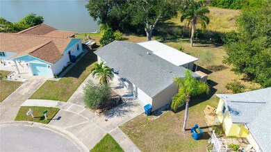 2229 Harrison Dr, Holiday, FL 34691 - photo 2