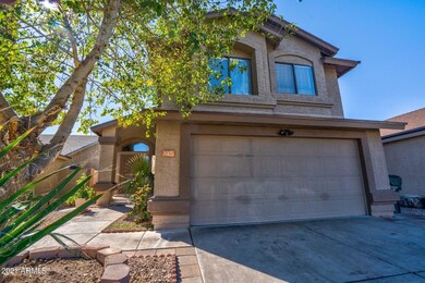 829 E Rosemonte Dr, Phoenix, AZ 85024 - photo 2