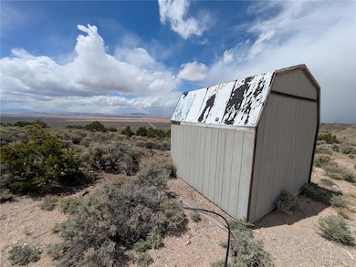 8265 W Cliff Dr, San Luis, CO 81152 - photo 3