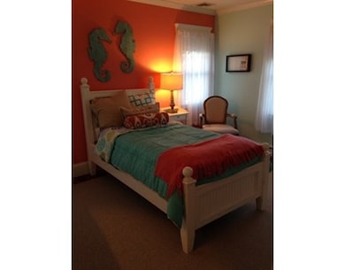 191 Manning St, Needham Heights, MA 02494 - photo 7