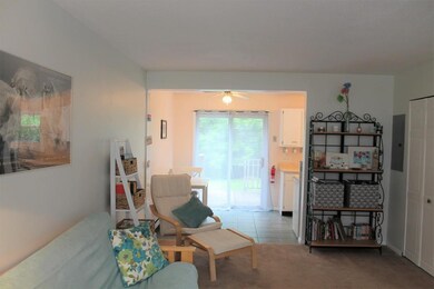 U8 Grandview Dr unit 8, South Burlington, VT 05403 - photo 5