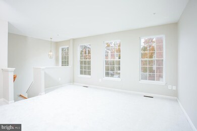 7714 English Oak Cir, Elkridge, MD 21075 - photo 4