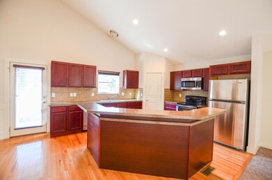 9-Kitchen