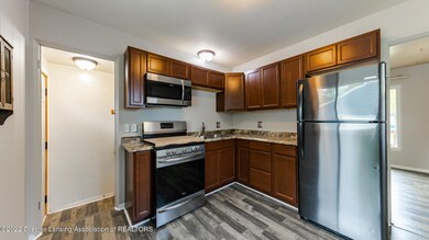 1921Hillcrest06