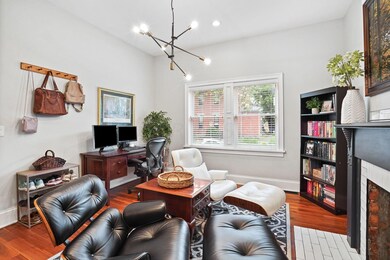 7-web-or-mls-DSC09481