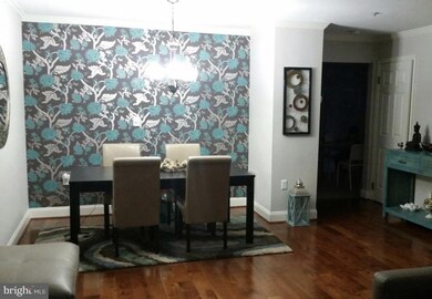 13124 Silver Maple Ct, Bowie, MD 20715 - photo 4