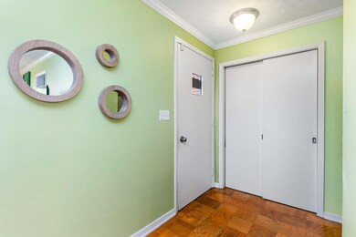 645 Pelican Ave unit 645, Myrtle Beach, SC 29577 - photo 3