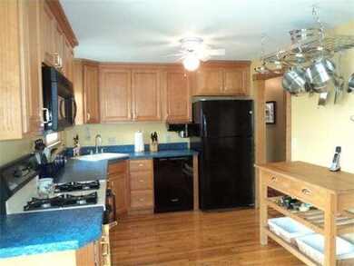 77 Main Blvd, Shrewsbury, MA 01545 - photo 5