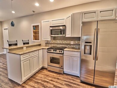 5002 Chow Ln, Conway, SC 29526 - photo 7