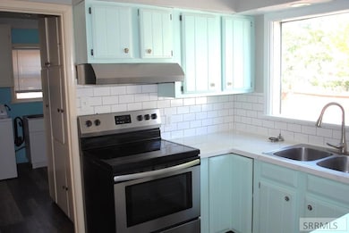 1420 E Elm St, Pocatello, ID 83201 - photo 5