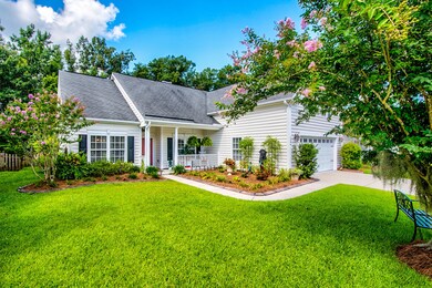 1346 Ashley Gardens Blvd-46