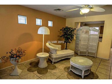 Property Photo.