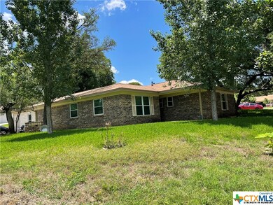 401 Jeffery Ln, Copperas Cove, TX 76522 - photo 3