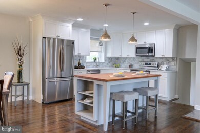 2307 Spring Lake Dr, Lutherville Timonium, MD 21093 - photo 3