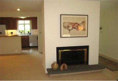 213 Aspen Cir, Lincoln, MA 01773 - photo 4