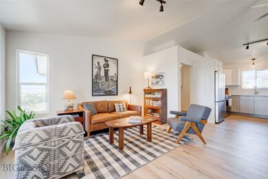 5566 Foster Ln, Belgrade, MT 59714 - photo 4