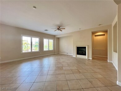 7263 Bugler Swan Way, North Las Vegas, NV 89084 - photo 6