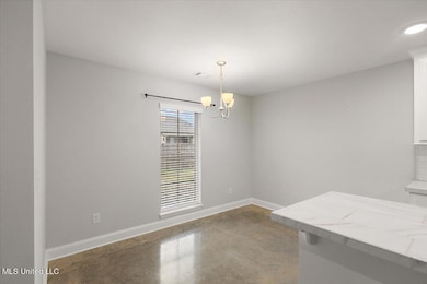 1518 Arcadia Ln, Brandon, MS 39042 - photo 6